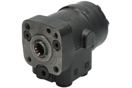 Автозапчасть PNEUMATICS HTTPAG105