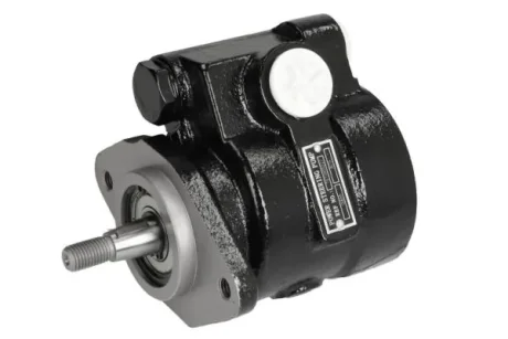 Автозапчасть PNEUMATICS HTTPAG114