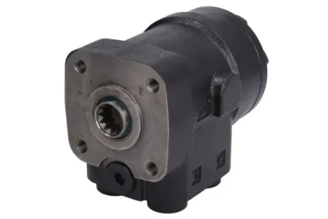 Автозапчасть PNEUMATICS HTTPAG129