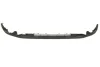 Bumper valance front Middle (black) fits: PEUGEOT 3008 II P84, 3008 II P84 FL 05.16-11.23 BLIC 5511005549220P (фото 2)