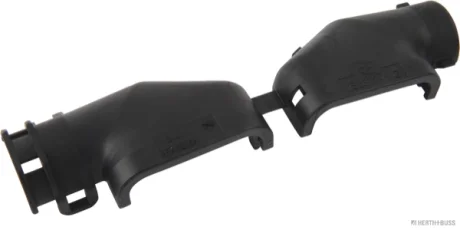 Автозапчасть HERTH+BUSS / JAKOPARTS 50390845 (фото 1)