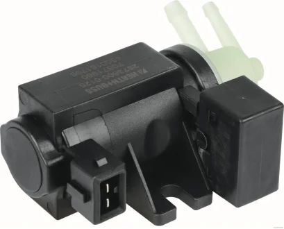 Автозапчасть HERTH+BUSS / JAKOPARTS 70671960