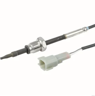 Автозапчасть HERTH+BUSS / JAKOPARTS 70682334