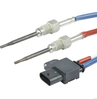 Автозапчасть HERTH+BUSS / JAKOPARTS 70682548