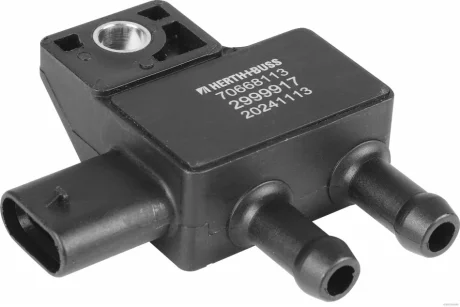 Фото автозапчасть HERTH+BUSS / JAKOPARTS 70668113 Автозапчасть HERTH+BUSS / JAKOPARTS 70668113