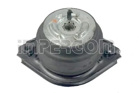 Автозапчасть IMPERGOM 610709