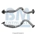Автозапчасть BM CATALYSTS BM50967 (фото 1)