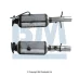 Автозапчасть BM CATALYSTS BM11476H (фото 1)