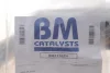 Автозапчасть BM CATALYSTS BM11562H (фото 2)