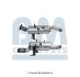 Автозапчасть BM CATALYSTS BM11603H (фото 1)