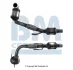 Автозапчасть BM CATALYSTS BM15067H (фото 1)