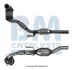 Автозапчасть BM CATALYSTS BM15014H (фото 1)
