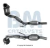 Автозапчасть BM CATALYSTS BM15049H (фото 1)