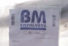 Автозапчасть BM CATALYSTS BM11589H (фото 2)