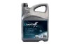 ELECTRUM LC COOLANT 5Lx4 - NEW Wolf 1053589 (фото 1)