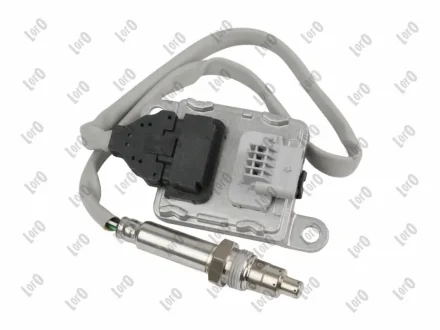 Автозапчасть Abakus 13402037