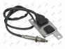 Czujnik NOX (3.0 TDI) AUDI Q7/ VW AMAROK TOUAREG 07- Abakus 13402006 (фото 1)