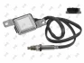 Czujnik NOX (3.0 TDI) AUDI Q7/ VW AMAROK TOUAREG 07- Abakus 13402006 (фото 2)
