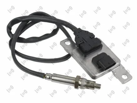 Czujnik NOX (3.0 TDI) AUDI Q7/ VW AMAROK TOUAREG 07- Abakus 13402006