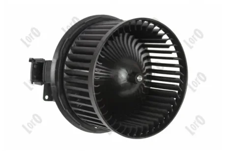 Dmuchawa 230W FIESTA VI 08-17 Abakus 0170220007