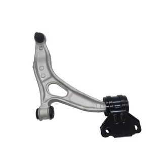 Важіль передній R Ford C-Max 10-19 Focus 10- CTR CQ0542R