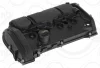 Кришка клапанів Mini R55/R57/R58/R59/R60/R61 1.6 N18 06-16 ELRING B34.790 (фото 3)