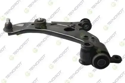 Фото mazda важіль передн. лів. cx-9 16- TEKNOROT MA-109 MAZDA Важіль передн. лів. CX-9 16- TEKNOROT MA-109