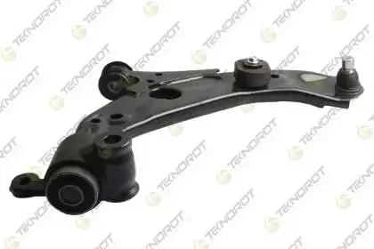 Фото mazda важіль передн. прав. cx-9 16- - TEKNOROT MA-108 MAZDA Важіль передн. прав. CX-9 16- - TEKNOROT MA-108