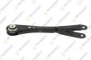 BMW Поздовжній важіль підвіски X3 (G01, F97, G08) sDrive 18 d 18-20 TEKNOROT B-1398 (фото 1)