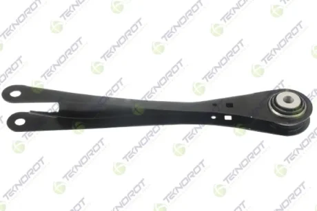 BMW Поздовжній важіль підвіски задн. X5 (G05, F95) M 19-23 TEKNOROT B-1218