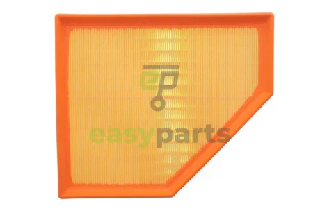 Фільтр повітряний BMW 3 (G20) 1.6/2.0 18- (B46/B48) WUNDER FILTER WH 240