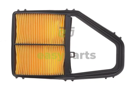 Фільтр повітряний Honda Civic VII 1.7 i VTEC 01- WUNDER FILTER WH 2013