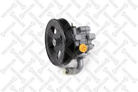Насос гпр STELLOX 0036362SX