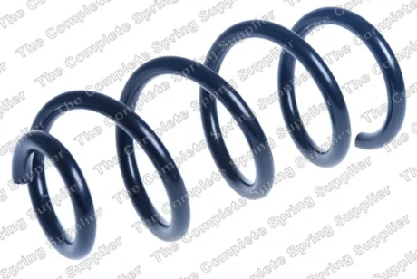 Пружина LESJOFORS 4004339