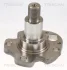 VW Маточина колеса задн. Golf, Caddy, Skoda Octavia, Seat TRISCAN 8535 29014 (фото 1)