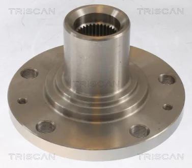 CITROEN маточина колеса Jumper, Boxer TRISCAN 8535 28008