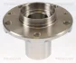 CITROEN Маточина колеса JUMPER II 2.2 HDi 100 15-, FIAT, OPEL, PEUGEOT TRISCAN 8535 28007 (фото 2)