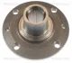 RENAULT маточина колеса CLIO III, MEGANE II, MODUS / GRAND MODUS 1.9 dCi 03- TRISCAN 8535 25005 (фото 1)