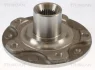 RENAULT маточина передн. колеса Duster 10- TRISCAN 8535 25003 (фото 1)