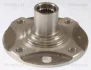 OPEL маточина передн. колеса Corsa C, Meriva TRISCAN 8535 24001 (фото 1)