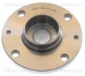OPEL Маточина колеса AGILA A 08-, SUBARU, SUZUKI TRISCAN 8535 10009 (фото 2)