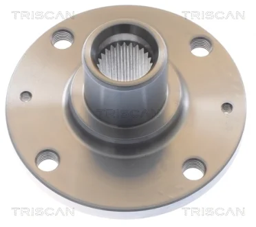 OPEL Маточина колеса AGILA A 08-, SUBARU, SUZUKI TRISCAN 8535 10009