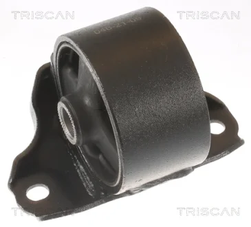 KIA подушка двигуна передн.Ceed 07- TRISCAN 8505 43106