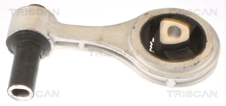 FIAT подушка двигуна DOBLO 1,3JTD TRISCAN 8505 15105