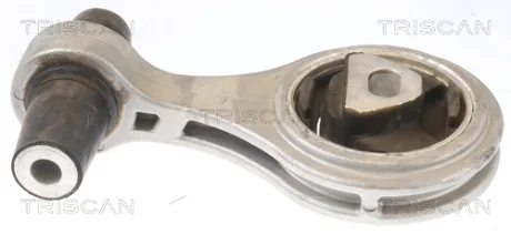 FIAT подушка двигуна задн.нижня Doblo 1.2/1.9D 01- TRISCAN 8505 15101