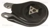 FORD подушка задн.кпп/АКПП C-Max, Focus, Mazda 3 TRISCAN 8505 10200 (фото 1)