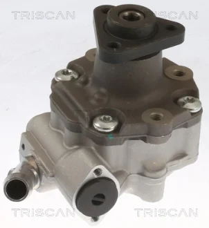 AUDI Гідравлічний насос, механізм рульового керування - 16 TRISCAN 8515 29695