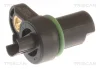 BMW датчик імпульсів колінвала 5 E60 540/550i, 5 F10, 7 F65/66, F01, X5 E70 4.4/4.8 TRISCAN 8855 11130 (фото 1)