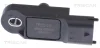 RENAULT Датчик тиску ВГ CLIO III 07-, ESPACE IV 02- TRISCAN 8824 25002 (фото 1)