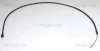 RENAULT Трос ручн. торм Duster II 18- TRISCAN 8140 251254 (фото 1)